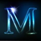 Логотип @momisn - Момент истины