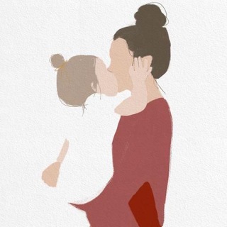 Логотип @momlike_shopping - Mom🛒like