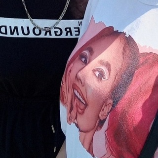 Логотип @mommy2624 - 🤍Mommy's🤍