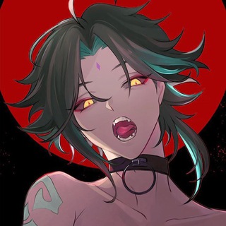 Логотип @mommy2938 - Chat