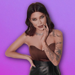 Логотип @mommy_beverly - MOMMY BEVERLY NAILS