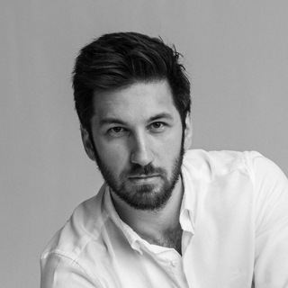 Логотип @mommy_i_am_trader_chat - Мама, я трейдер! Chat