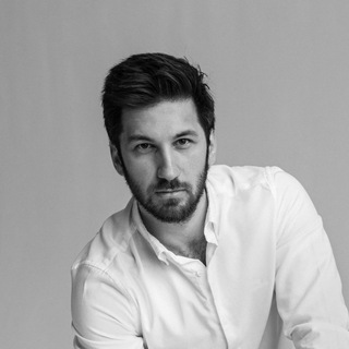 Логотип @mommy_iam_trader - Мама, я трейдер!