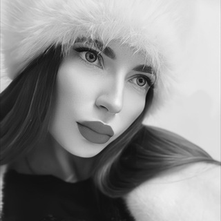 Логотип @mommy_july_live - МАТЬ ДРАКОНА | МАМСКИЙ БЛОГ | JULIYA BELOUS