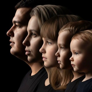 Логотип @mommy_toolyaa - mommy_toolya