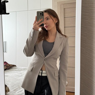 Логотип @mommybitches - damn girls💞