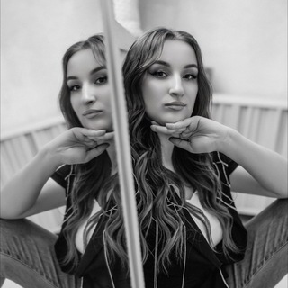 Логотип @mommycold - КЛАД 💎 ПРОДАЖ И СЧАСТЬЯ