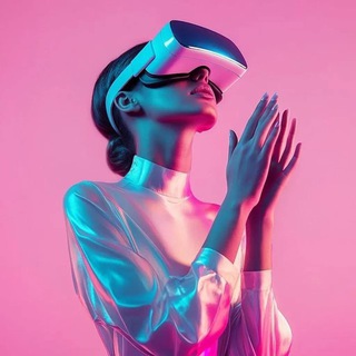 Логотип @mommygpt - а ты спроси у GPT