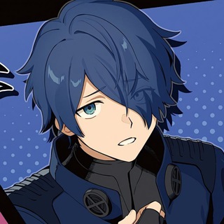 Логотип @mommyissues_cf - @ . mommy issues conf ! ¡