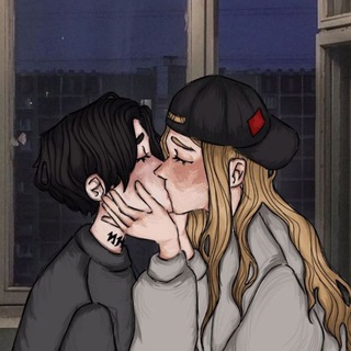 Логотип @mommylikris - Mommy Ликрис🫂💓