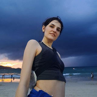 Логотип @mommymerphy - ✨Mommy мерфи✨