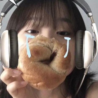 Логотип @mommynorqq - ૮𝅄 мамуля н0ри 💭 で