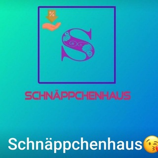 Логотип @mommysshoppinghouse - MommysSchnäppchenhaus🛒🛒🛒🛒🎁👜🛍🛍 Deals