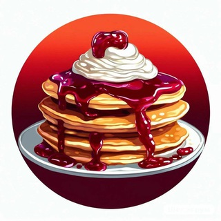 Логотип @mommystastyrecipes_2024 - Секреты маминой кухни