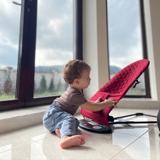 Логотип @mommytimee - Mommytime.ru
