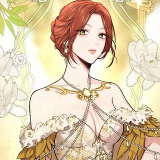 Логотип @momo_manhua_hetero_pdf - 🍑 ┋𝐌𝐨𝐦𝐨 - ＭＡＮＨＷＡＳ (ᴘᴅғ ʀᴏᴍᴀɴᴄᴇ - ꜱʜᴏᴜɴᴇɴ - ʜᴇᴛᴇʀᴏ )