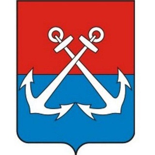 Логотип @momoavtovo - Муниципальное образование Автово