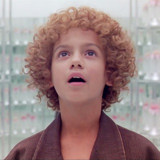 Логотип @momobewegung - Momo-Bewegung