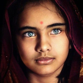 Логотип @momocanalav - momo CanalAV