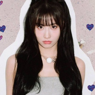 Логотип @momoringland - MOMO •10🍭• LAND