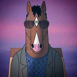 Логотип @momosandshitpost - Top Memes Chistosos