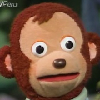 Логотип @momosentuidioma - Memes, Momos y Memeringos en español :V