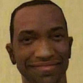 Логотип @momosymemes - Memes, momos, momazos, memeringos o como sea