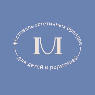 Логотип @momplayart - MOMPLAYART