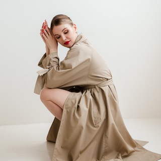 Логотип @mompolli - Я МАТЬ, а ты?