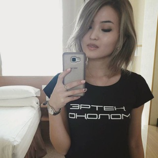 Логотип @momposui - Shero