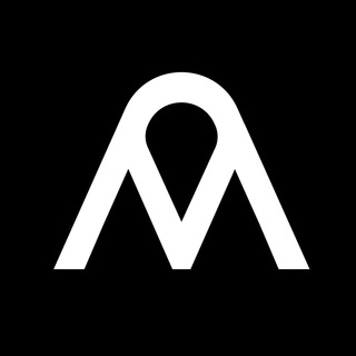 Логотип @momradio - Вечность и свисток