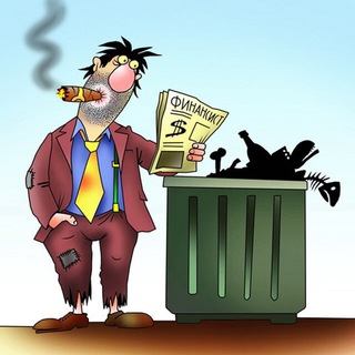 Логотип @moms_biz - Мамкин Бизнесмен