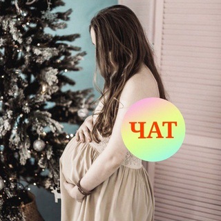 Логотип @moms_dayss - ЧАТ | Мамские будни: дети и родители