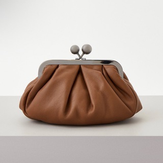 Логотип @moms_purse - Мамин_кошелёчек