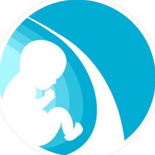 Логотип @momsclinic - УЗИ ТАМАРА НАГОЕВА™️