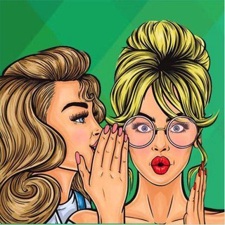 Логотип @momsecretnew - ПОДСЛУШАНО У МАМ| Екатеринбург Свердловская область