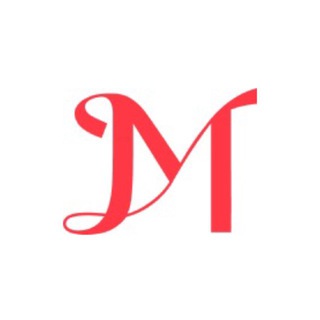 Логотип @momsetproject - Momset