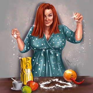Логотип @momsmile_di - Momsmile