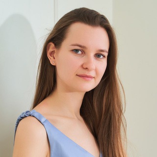 Логотип @momsplates - Мамины тарелочки🍽️