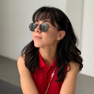 Логотип @momssense - МАМА БЕЗ ПАНИКИ