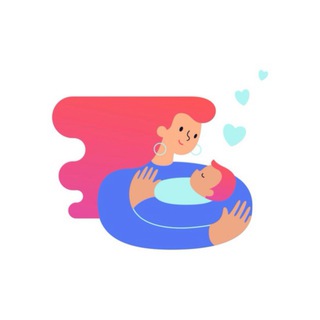 Логотип @momtells35 - Мама расскажет | Вологодская область