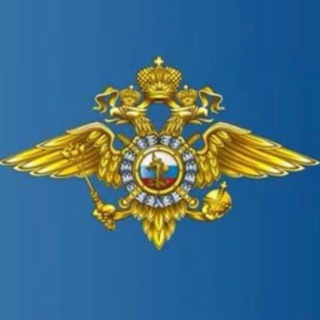 Логотип @momvd_blg - МУ МВД России «Благовещенское»