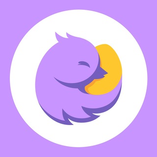 Логотип @momway - современная беременность🤰