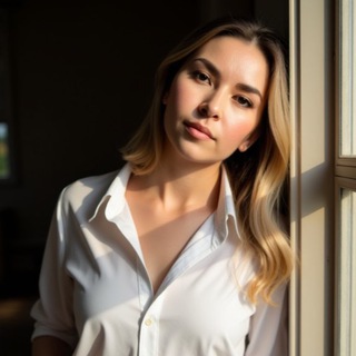 Логотип @momy_instart - Люся📕Дневник фрилансера