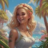 Логотип @momylife - Women’s Life ❤️‍🔥