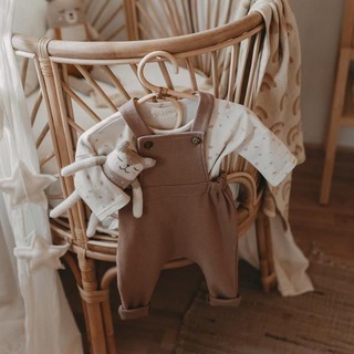 Логотип @momyshop_kids72 - Babymom_72