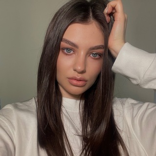 Логотип @mon_humeur - mon ۵ humeur