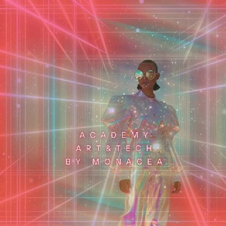 Логотип @mona369chan - MONA369CHAN