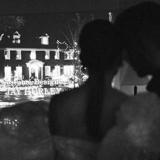 Логотип @monaamourr - withlovesh