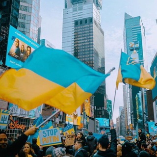 Логотип @monacomuzzz - 🇺🇦 𝐌𝐨𝐧𝐚𝐤𝐨𝐌𝐮𝐳 🇺🇦